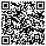 QR Code for Bijou in Turlock, CA 95380