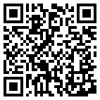 QR Code for The Birds Cafe in Bodega Bay, CA 94923