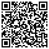 QR Code for BJP Entertainment in Pasadena, CA 91101