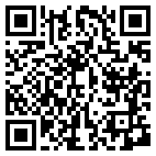 QR Code for Black Iron in Geyserville, CA 95441