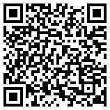 QR Code for Blair Wellness Group | A Professional Psychological in Beverly Hills, CA 90212