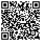 QR Code for Blanks a Million in Hayward, CA 94544