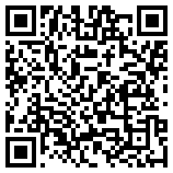QR Code for Blickley Builders in Santa Barbara, CA 93111