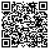 QR Code for Ellie Bloomfield DR in Glendale, CA 91208