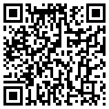 QR Code for Bloomington Smoke Shop in Bloomington, CA 92316