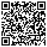 QR Code for Blue Haze Cycle in Fairfield, CA 94533