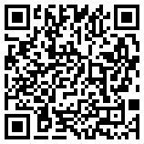 QR Code for Blue River Digital in Roseville, CA 95661
