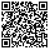 QR Code for Boak Logging Shop in Arcata, CA 95521