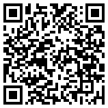 QR Code for Bob's Tractor Repair in Tracy, CA 95304