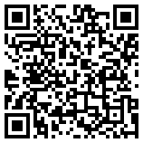 QR Code for Bobo & Son Concrete in Oakhurst, CA 93644