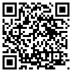 QR Code for Boca Pizzeria - CORTE MADERA in Corte Madera, CA 94925