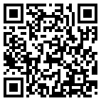 QR Code for Bollywood Music in Yuba City, CA 95991