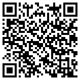 QR Code for King Michelle DC in Chico, CA 95926