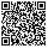 QR Code for Boston Market in Carlsbad, CA 92008