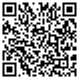 QR Code for Botanica Santiago in Sacramento, CA 95820