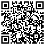 QR Code for Bottom Line Solutions in Oakland, CA 94607