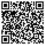 QR Code for Brake Masters in Santa Monica, CA 90401