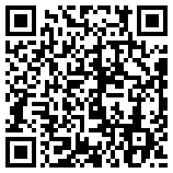 QR Code for Brazilia Alteration Center in San Juan Capistrano, CA 92675