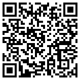QR Code for Brentwood Dentistry for Children in Brentwood, CA 94513