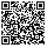 QR Code for Brereton Timothy in Monterey, CA 93940
