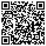 QR Code for Bridgehead Bait & Tackle in Antioch, CA 94509