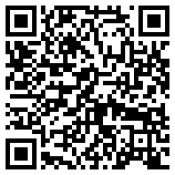 QR Code for Annise M Brokstein CPA in Walnut Creek, CA 94597