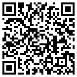 QR Code for Brooks Instrument in Fremont, CA 94538