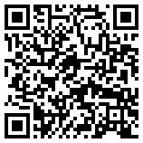 QR Code for Brown Nick Photography in San Francisco, CA 94123