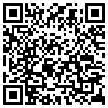 QR Code for Brown Roofing in Encinitas, CA 92024