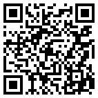 QR Code for Bruce Blik in Ontario, CA 91761