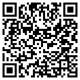 QR Code for Bryant Electric in Salinas, CA 93907