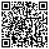 QR Code for Wireless Solutions in Atwater, CA 95301
