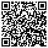 QR Code for Buchanan's Service in Nuevo, CA 92567