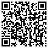 QR Code for Budget Truck Rental in Indio, CA 92201