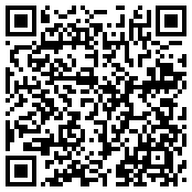 QR Code for Buehler and Buehler Structural Engineers in Sacramento, CA 95811