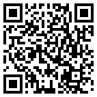 QR Code for Bug Patch in Santee, CA 92071