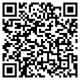 QR Code for The Burger Saloon in Woodland, CA 95695