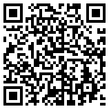 QR Code for Burrows Property Management in Healdsburg, CA 95448