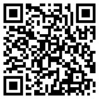 QR Code for Bushwacker MO's in Ukiah, CA 95482