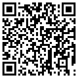 QR Code for Butte College - Extended Opportunity Program and Services-Eops in Oroville, CA 95965