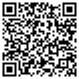 QR Code for CA Plaza Liquor Food & Gas in Hanford, CA 93230