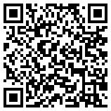 QR Code for C & C Dependable Services in Corning, CA 96021
