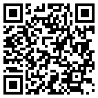 QR Code for C e T in GILROY, CA 95020