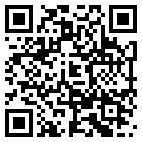 QR Code for C & r Cleaning in San Jose, CA 95136