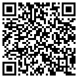 QR Code for Cabinets Etc in CASTRO VALLEY, CA 94546