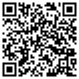 QR Code for Cache Creek Apartment Homes in Clearlake, CA 95422