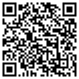 QR Code for Straits Cafe in San Francisco, CA 94103