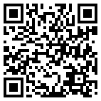 QR Code for Cafe Claude in San Francisco, CA 94108