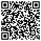 QR Code for Caliber Collision Centers in Costa Mesa, CA 92627
