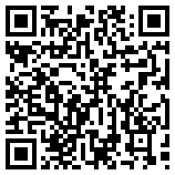 QR Code for California Chemical in Costa Mesa, CA 92626
